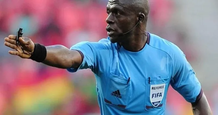 scandale-arbitral-la-caf-decapite-noumandiez-desire-doue-apres-une-finale-feminine-explosive
