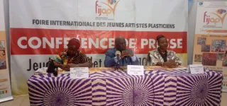 fijap-2025-les-jeunes-artistes-ivoiriens-a-la-conquete-du-monde-de-lart-visuels