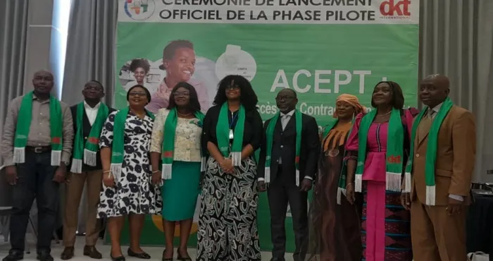 projet-acept-reduire-la-mortalite-maternelle-a-70-pour-100-000-naissances-dici-2030