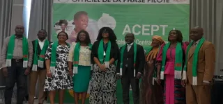 projet-acept-reduire-la-mortalite-maternelle-a-70-pour-100-000-naissances-dici-2030