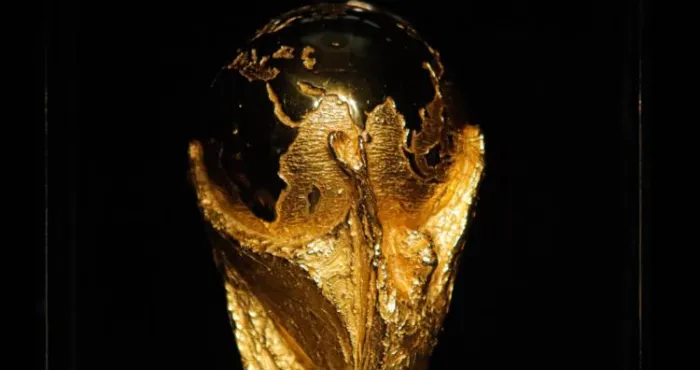 coupe-du-monde-2026-la-date-et-le-lieu-du-tirage-au-sort-officiellement-devoiles