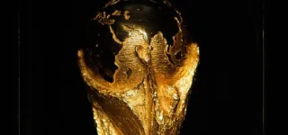 coupe-du-monde-2026-la-date-et-le-lieu-du-tirage-au-sort-officiellement-devoiles