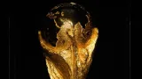 coupe du monde 2026 la date et le lieu du tirage au sort officiellement devoiles