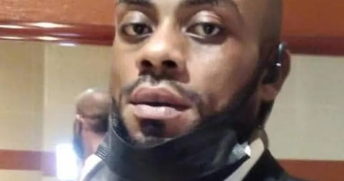 violence-a-yopougon-le-meneur-un-responsable-du-ppa-ci-apprehende