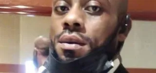 violence-a-yopougon-le-meneur-un-responsable-du-ppa-ci-apprehende