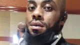 violence a yopougon le meneur un responsable du ppa ci apprehende