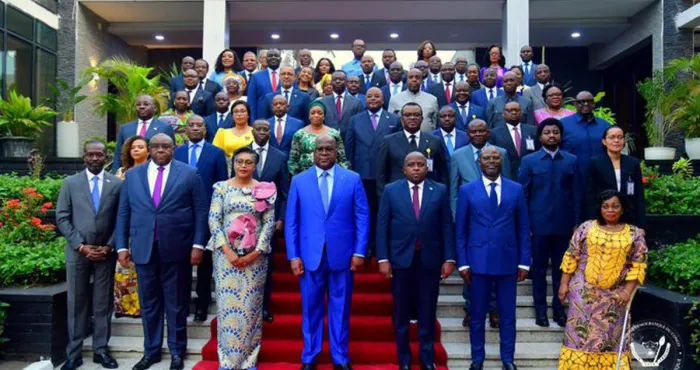 rdc-reduction-de-leffectif-du-gouvernement