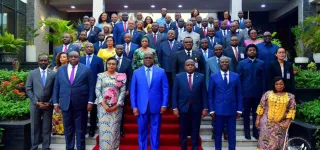 rdc-reduction-de-leffectif-du-gouvernement
