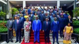 rdc reduction de leffectif du gouvernement