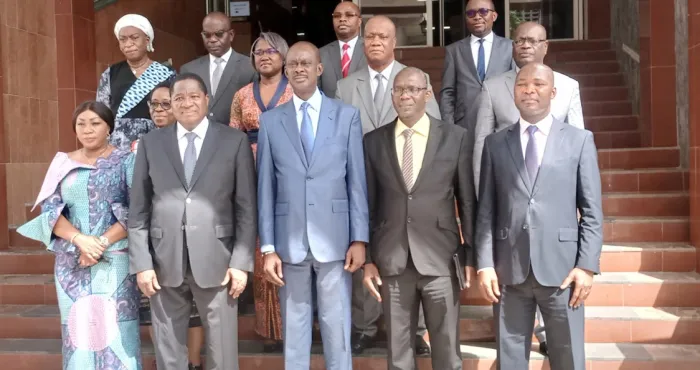 les-conseils-de-gestion-des-epn-instruits-sur-le-basculement-en-mode-budget-programmes