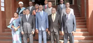 les-conseils-de-gestion-des-epn-instruits-sur-le-basculement-en-mode-budget-programmes