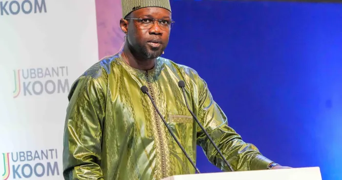senegal-le-plan-de-sonko-pour-redresser-leconomie