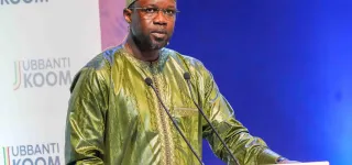 senegal-le-plan-de-sonko-pour-redresser-leconomie