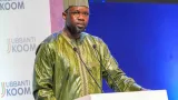 senegal le plan de sonko pour redresser leconomie