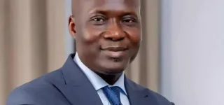 senegal-un-nouveau-president-a-la-federation-de-football