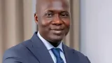 senegal un nouveau president a la federation de football