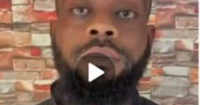 violence-a-yopougon-plusieurs-militants-du-ppa-ci-arretes-passent-aux-aveux