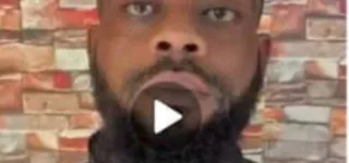 violence-a-yopougon-plusieurs-militants-du-ppa-ci-arretes-passent-aux-aveux