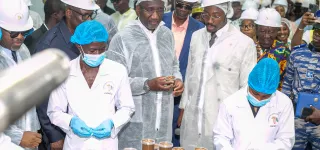 transformation-du-cacao-local-les-freres-diakite-reveillent-lindustrie-du-cacao-de-divo