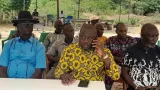 ile boulay 2 la guerre des chefs bloque la voix du developpement