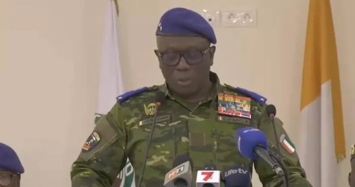 fete-de-lindependance-2025-environ-5-000-elements-des-fds-et-550-engins-mobilises-pour-le-defile-militaire