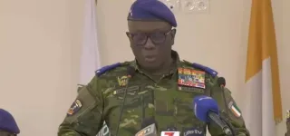 fete-de-lindependance-2025-environ-5-000-elements-des-fds-et-550-engins-mobilises-pour-le-defile-militaire