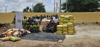 korhogo-2-500-sacs-dengrais-pour-fertiliser-lavenir-agricole-du-poro