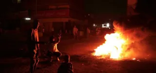 soudan-les-manifestants-restent-determines-face-aux-militaires-apres-le-coup-detat