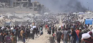 gaza-sous-tension-le-hamas-repond-a-washington-pas-de-desarmement-sans-etat-palestinien