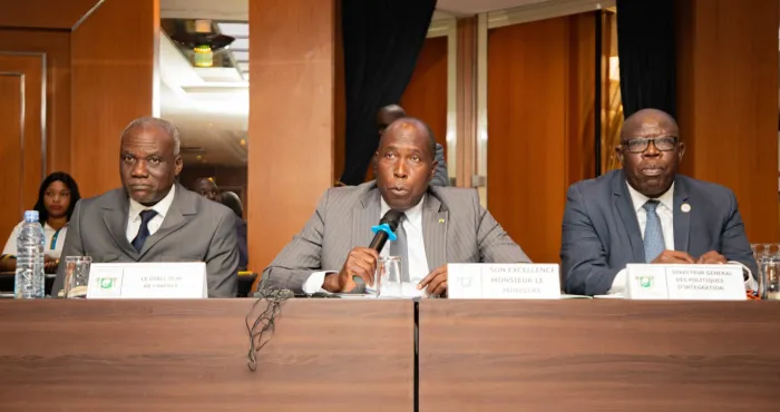 agenda-2063-de-lua-adama-dosso-donne-les-realisations-de-la-cote-divoire