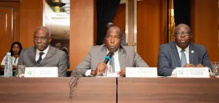 agenda-2063-de-lua-adama-dosso-donne-les-realisations-de-la-cote-divoire