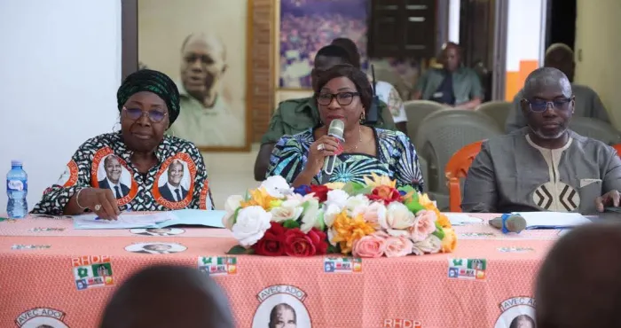 candidature-dalassane-ouattara-les-militants-du-rhdp-dabobo-expriment-leur-fierte