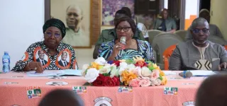 candidature-dalassane-ouattara-les-militants-du-rhdp-dabobo-expriment-leur-fierte