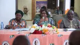 candidature dalassane ouattara les militants du rhdp dabobo expriment leur fierte