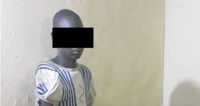 guiglo-un-individu-interpelle-en-possession-de-drogue