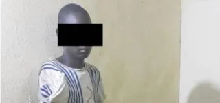 guiglo-un-individu-interpelle-en-possession-de-drogue