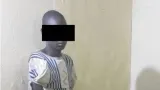 guiglo un individu interpelle en possession de drogue