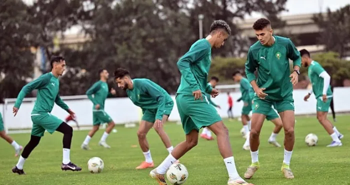 chan-2025-le-maroc-fait-sensation