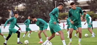 chan-2025-le-maroc-fait-sensation