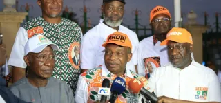 lindenie-djuablin-affiche-sa-fidelite-a-alassane-ouattara-2-de-parrainages-deja-recoltes