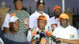 lindenie djuablin affiche sa fidelite a alassane ouattara 2 de parrainages deja recoltes