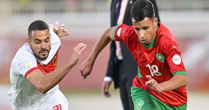 chan-2024-le-maroc-simpose-pour-son-premier-match-face-a-langola