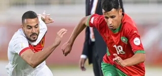 chan-2024-le-maroc-simpose-pour-son-premier-match-face-a-langola