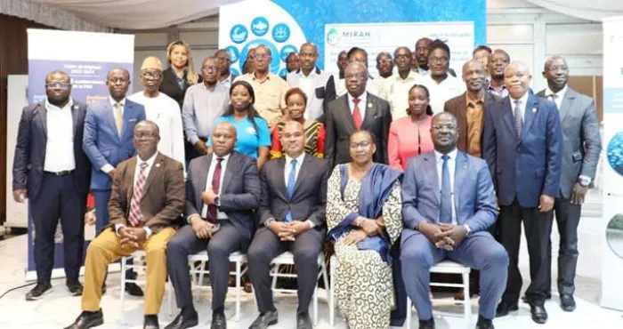 economie-bleue-la-cote-divoire-fait-surface-avec-une-feuille-de-route-ambitieuse
