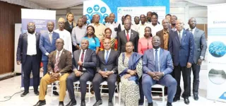 economie-bleue-la-cote-divoire-fait-surface-avec-une-feuille-de-route-ambitieuse