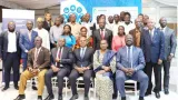 economie bleue la cote divoire fait surface avec une feuille de route ambitieuse