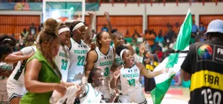 afrobasket-dames-2025-le-nigeria-sacre-pour-la-5e-fois-consecutive