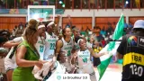 afrobasket dames 2025 le nigeria sacre pour la 5e fois consecutive