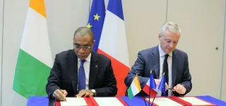 cooperation-la-france-signe-un-3e-c2d-dun-montant-de-751-milliards-fcfa-avec-la-cote-divoire