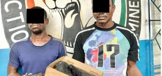 san-pedro-un-braqueur-et-son-receleur-neutralises-par-la-bri